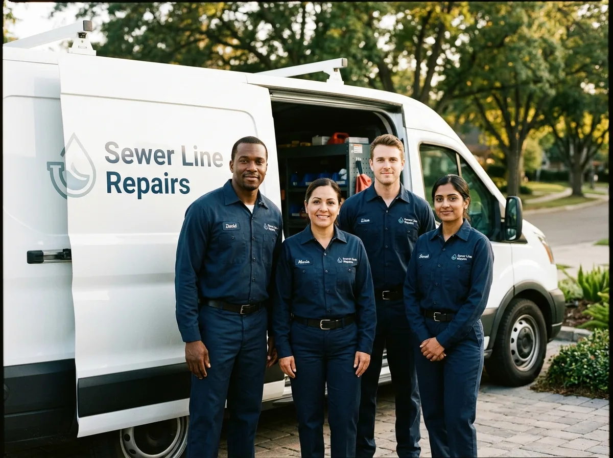 Emergency Plumber company in Kimberly, WI