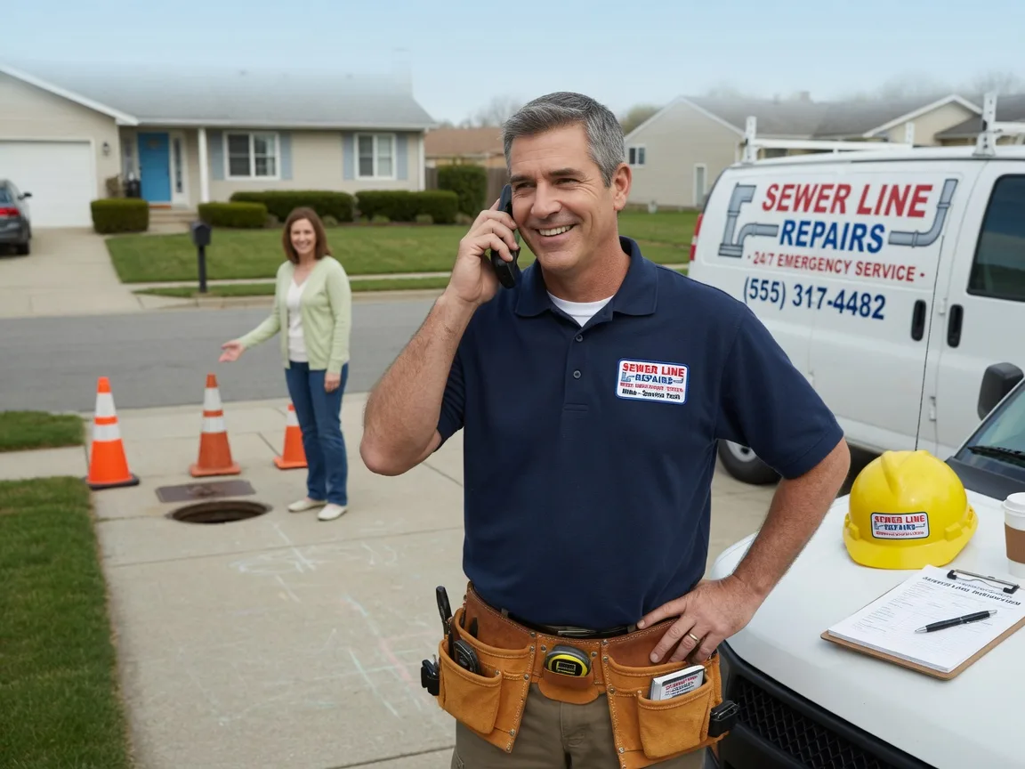 Emergency Plumber Kimberly, WI FAQs